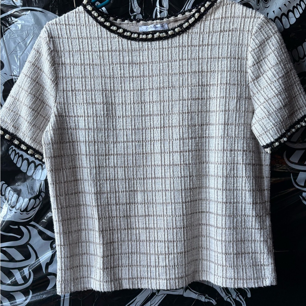 Top clothing,shirts,blouse, dress